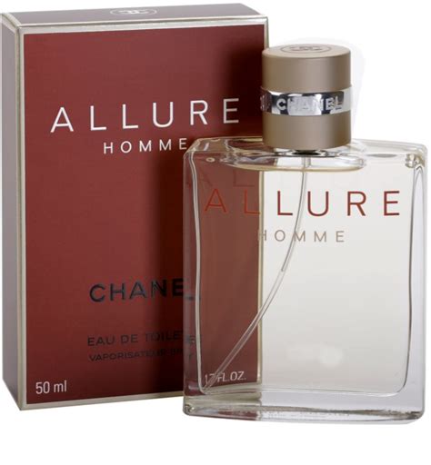 profumo chanel allure uomo|chanel allure homme lotion.